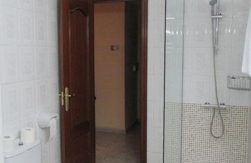 Talavera de la Reina Hôtel | Hotel Perales