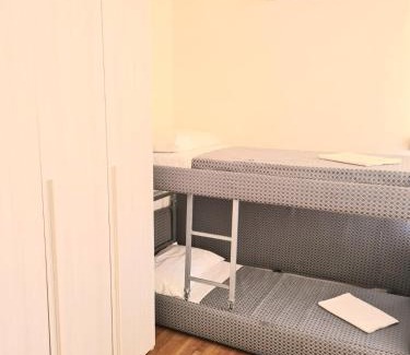 Lido di Camaiore Hôtel | Hotel Perla Del Mare