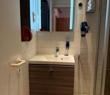 Neuharlingersiel Hôtel | Hotel Peters