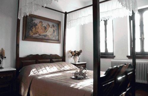 Volos Maison | Hotel Petrino