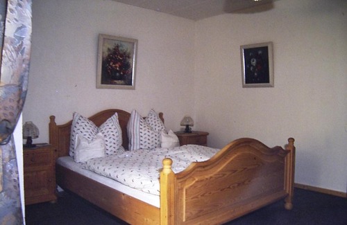 Wertach Hôtel | Hotel Pfeiffermühle