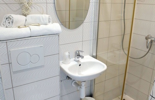 Anderlecht Hôtel | Hotel Phenix