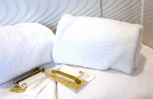 Anderlecht Hôtel | Hotel Phenix