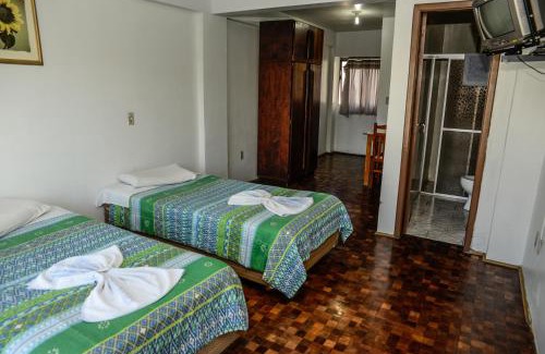 Centro Hôtel | Hotel Piacenza
