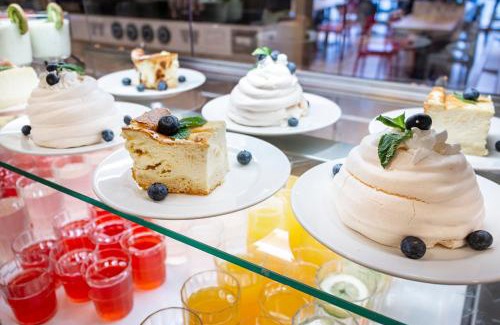 Zarska Wies Hôtel | Hotel Picaro Żarska Wieś Północ A4 kierunek Niemcy