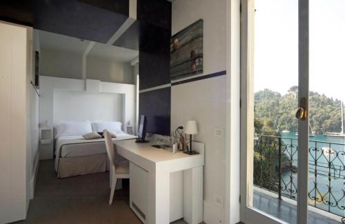 Portofino Hôtel | Hotel Piccolo Portofino