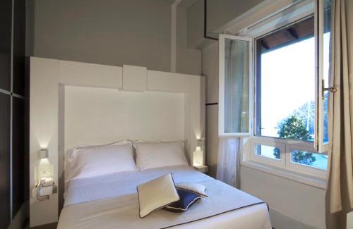 Portofino Hôtel | Hotel Piccolo Portofino