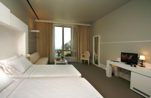 Portofino Hôtel | Hotel Piccolo Portofino