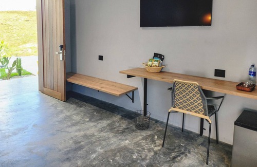 Doradal Hôtel | Hotel Piedra Mulata - Adults Only