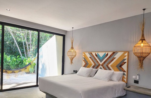Doradal Hôtel | Hotel Piedra Mulata - Adults Only
