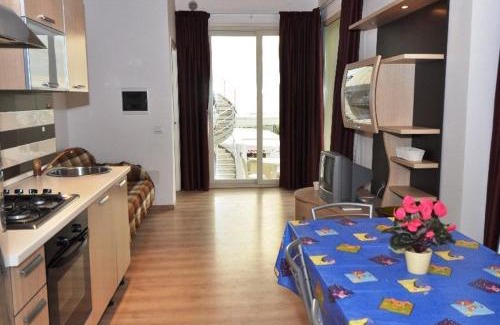Lido di Camaiore Hôtel | Hotel Pineta Mare