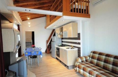 Lido di Camaiore Hôtel | Hotel Pineta Mare