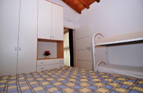 Lido di Camaiore Hôtel | Hotel Pineta Mare