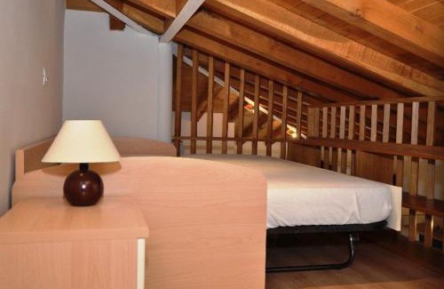 Lido di Camaiore Hôtel | Hotel Pineta Mare