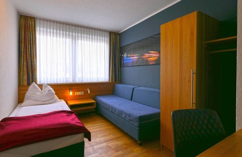 Remagen Hôtel | Hotel Pinger