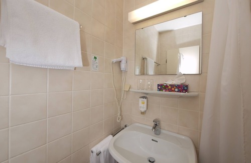 Remagen Hôtel | Hotel Pinger
