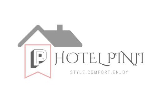 Pasir Pinji Hôtel | Hotel Pinji Ipoh