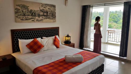 Pinnawala Hôtel | Hotel Pinnalanda - NEW DEAL! Exclusive Offers on Pickups Available!
