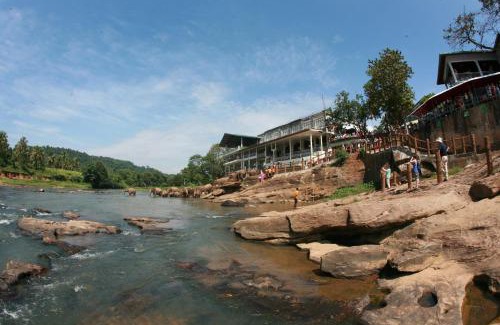 Pinnawala Hôtel | Hotel Pinnalanda - NEW DEAL! Exclusive Offers on Pickups Available!