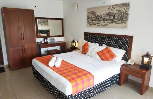 Pinnawala Hôtel | Hotel Pinnalanda - NEW DEAL! Exclusive Offers on Pickups Available!