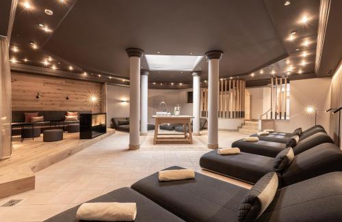 Reith im Alpbachtal Hôtel | Hotel Pirchnerhof