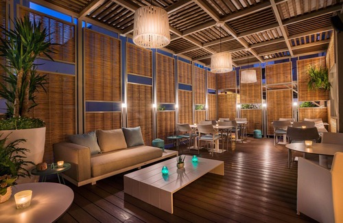 Figueres Hôtel | Hotel Pirineo Figueres by Pierre and Vacances