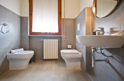 Pisa City Centre Hôtel | Hotel Pisa Tower