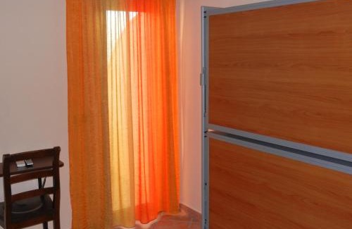 Prossedi Hôtel | Hotel Piscina La Suite