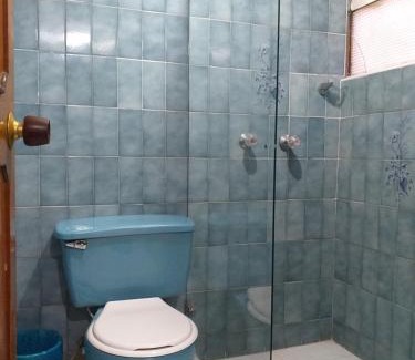 Chapinero Hôtel | Hotel Plata