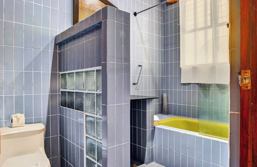 Bejuco Hôtel | Hotel Playa Bejuco
