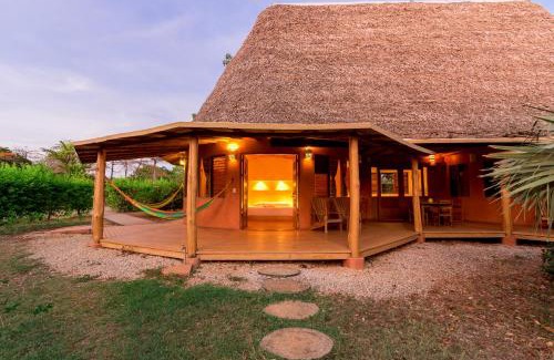 Playa Negra Hôtel | Hotel Playa Negra