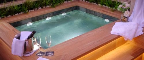 Suances Hôtel | Hotel Playa Ribera