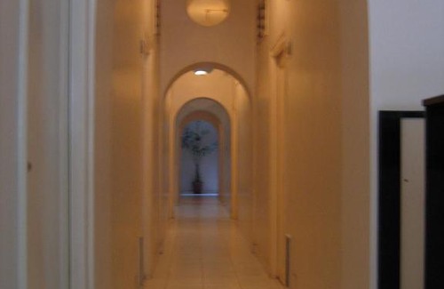 Jalgaon Maison | Hotel Plaza -BOOKING FOR FOREIGN TOURIST-