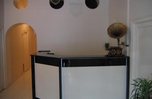 Jalgaon Maison | Hotel Plaza -BOOKING FOR FOREIGN TOURIST-