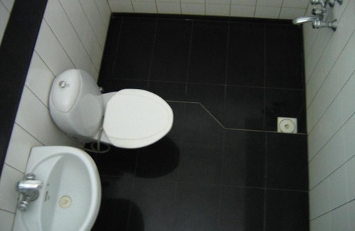 Jalgaon Maison | Hotel Plaza -BOOKING FOR FOREIGN TOURIST-