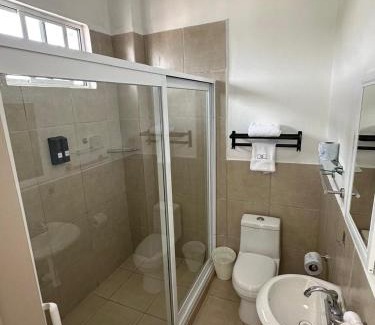 Fresnillo Hôtel | Hotel Plaza Centenario