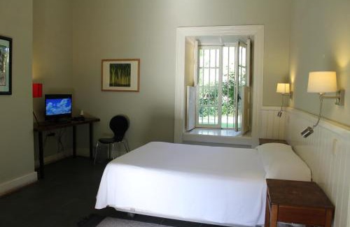 Malloa Hôtel | Hotel Plaza Malloa