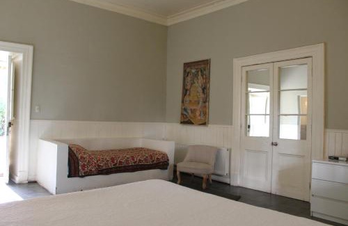 Malloa Hôtel | Hotel Plaza Malloa