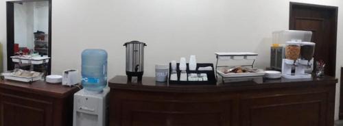 Orizaba Hôtel | HOTEL PLAZA PALACIO