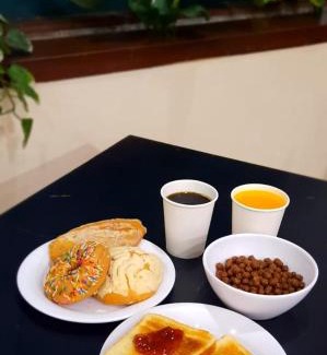 Orizaba Hôtel | HOTEL PLAZA PALACIO