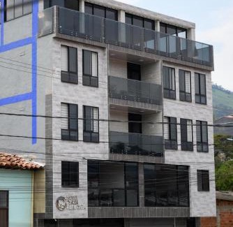Oiba Hôtel | Hotel Plaza Real Oiba