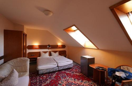 Bohnsdorf Maison | Hotel Plovdiv