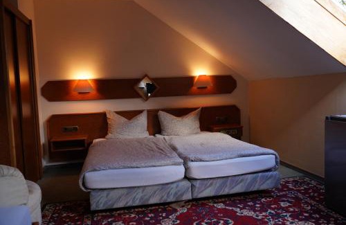 Bohnsdorf Maison | Hotel Plovdiv