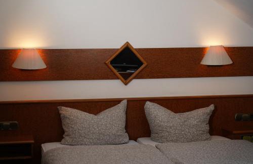 Bohnsdorf Maison | Hotel Plovdiv
