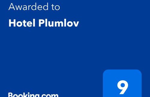Mostkovice Hôtel | Hotel Plumlov