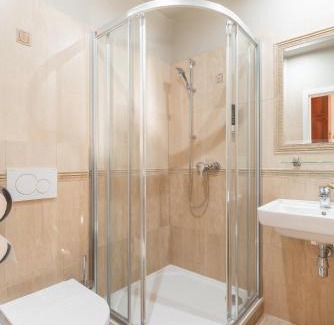 Mostkovice Hôtel | Hotel Plumlov