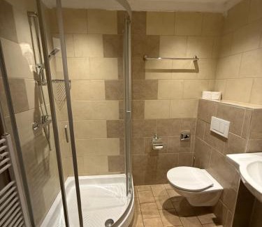 Frydek-Mistek Hôtel | Hotel Plzeňský Dvůr