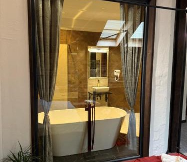 Frydek-Mistek Hôtel | Hotel Plzeňský Dvůr