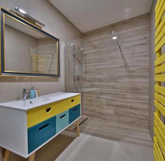 Bardejov Hôtel | Hotel Pod Bránou
