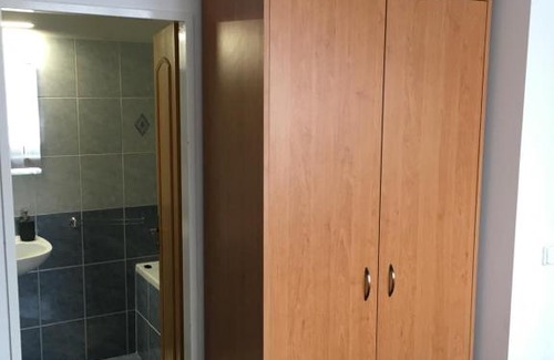 Haj ve Slezsku Hôtel | Hotel pod Hůrkou